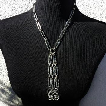 keltische-lariat-kette-celticstyle